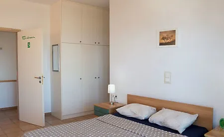 Villa Wild Pear Ligaria (Crete)