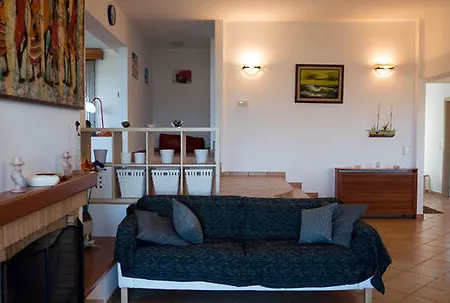 Villa Wild Pear *